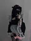 glowmoonshorty Altpins Profile Picture