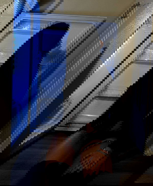 u1ltra u1ltra archive image