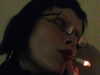 roni_roth Altpins Profile Picture
