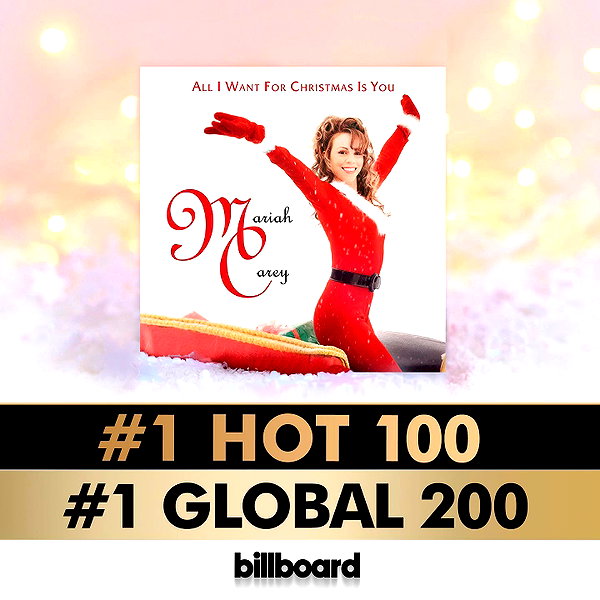 mariahcarey instagram image archive image