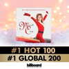 mariahcarey Altpins Profile Picture
