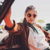 realbarbarapalvin Altpins Profile Picture