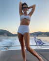 demimoore Altpins Profile Picture