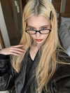 alisen.mari Altpins Profile Picture