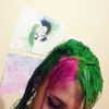 jadelaverne Altpins Profile Picture
