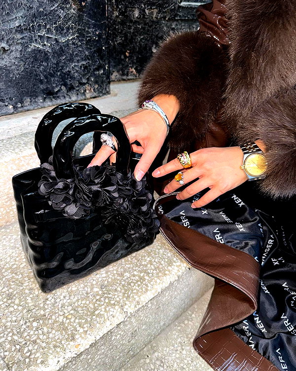 kelseydopegal instagram image archive image