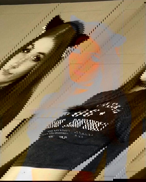 m1chelleluna m1chelleluna archive image