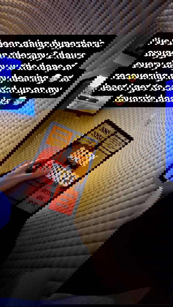 itsandreabotez itsandreabotez archive image