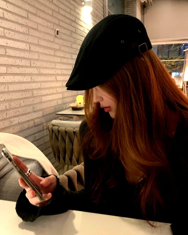 daxbin instagram image archive image