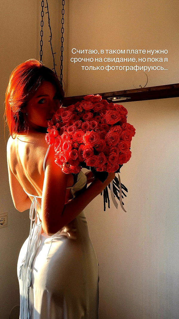 liiin.sun instagram image archive image