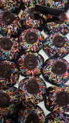 babynympho_archive Altpins Profile Picture
