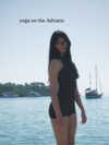 maiden_lifts Altpins Profile Picture