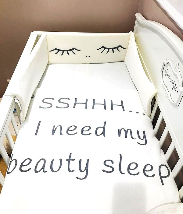 adihimelbloy instagram image archive image