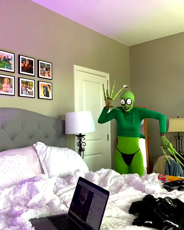 snitchery instagram image archive image