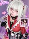 purinn_cos Altpins Profile Picture