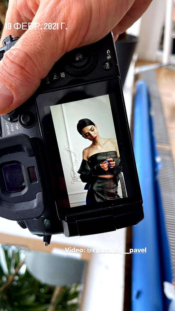 sabiyo instagram image archive image