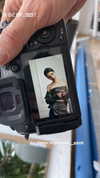 sabiyo Altpins Profile Picture