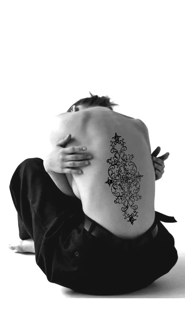 tal.naveh instagram image archive image