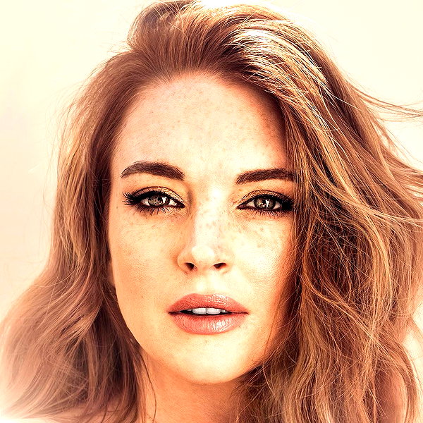 lindsaylohan instagram image archive image