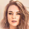 lindsaylohan Altpins Profile Picture