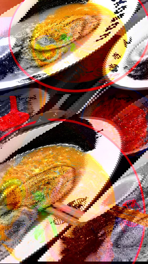 natalllluli natalllluli archive image