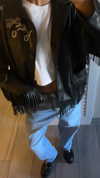maya.keyy Altpins Profile Picture