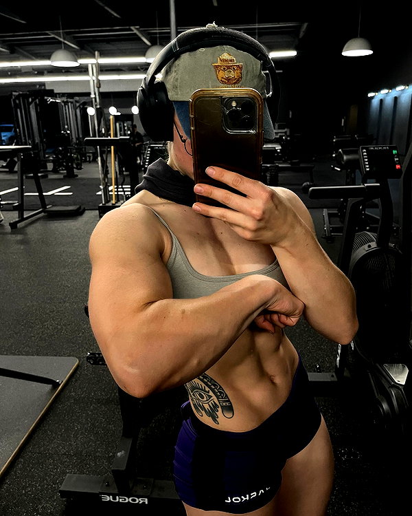 leanbeefpatty instagram image archive image