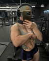 leanbeefpatty Altpins Profile Picture