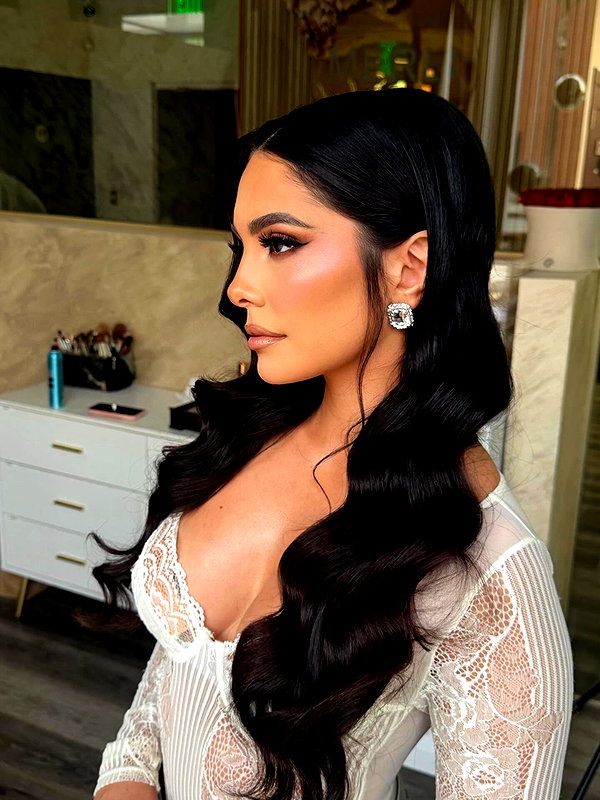 fullglambyrimka instagram image archive image