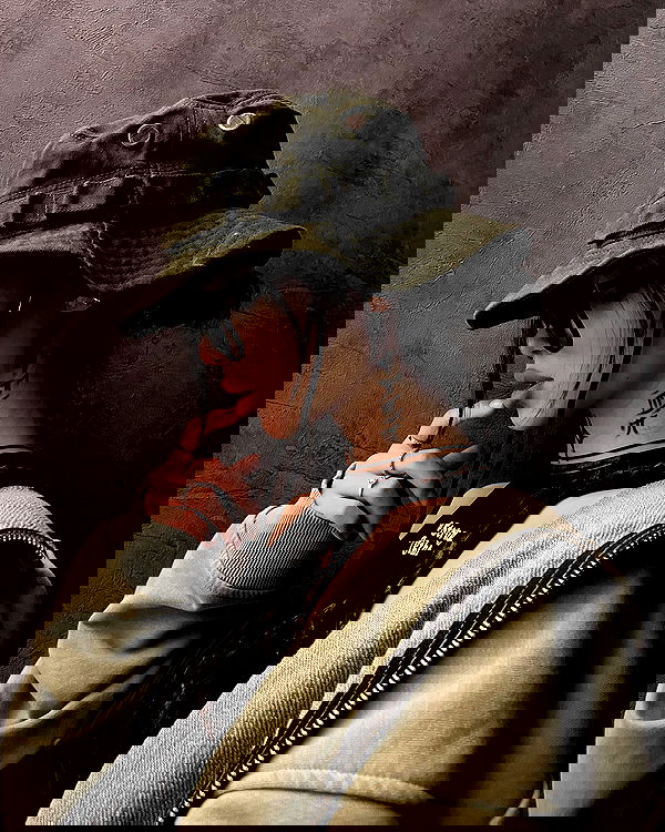 txxwwq txxwwq archive image