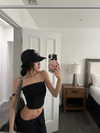 fair_mua Altpins Profile Picture