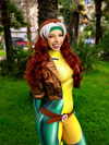 alice_delish Altpins Profile Picture