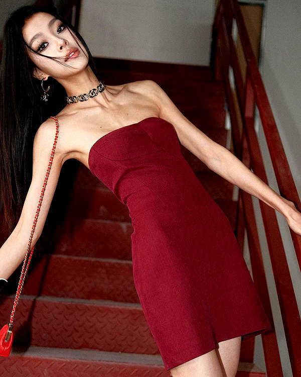 fair_mua instagram image archive image