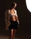gigihadid Altpins Profile Picture