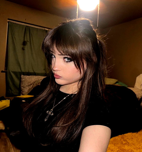 jendaflics instagram image archive image