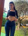 cristeldiiulio Altpins Profile Picture