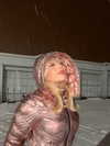 v.qx Altpins Profile Picture