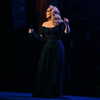 adele Altpins Profile Picture