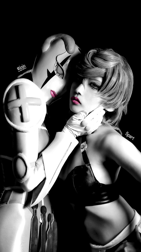 nanasemeron instagram image archive image