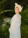 ellianawalmsley Altpins Profile Picture