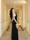 lyhythuedoxinh Altpins Profile Picture