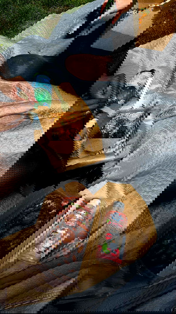 manjolamuriqi manjolamuriqi archive image