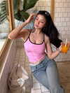 lyhythuedoxinh Altpins Profile Picture