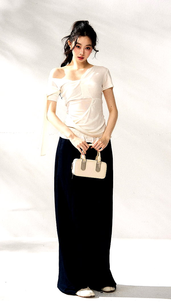 phuongthao.1109 archive image