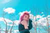 atlaseuu Altpins Profile Picture