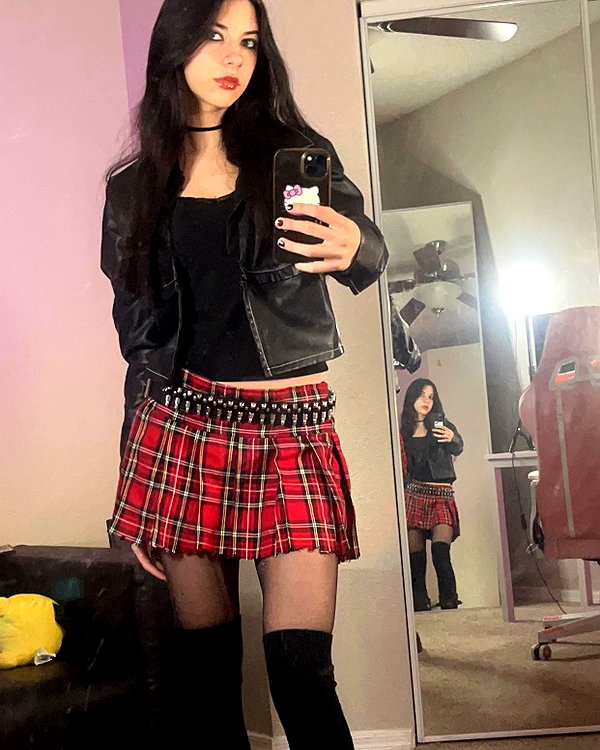 aveziezz instagram image archive image