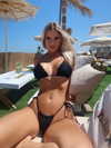 mermaidebabe Altpins Profile Picture