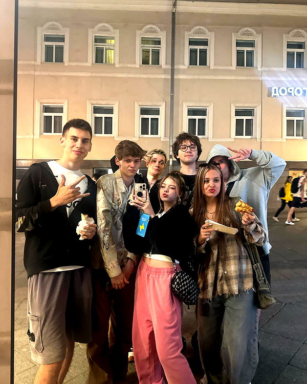 makaryshaa instagram image archive image