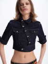 fair_mua Altpins Profile Picture