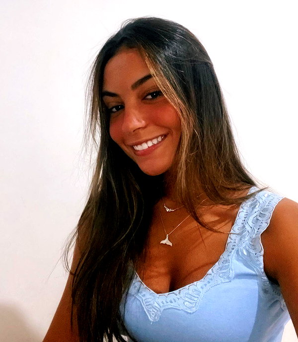 gabimfmoura instagram image archive image